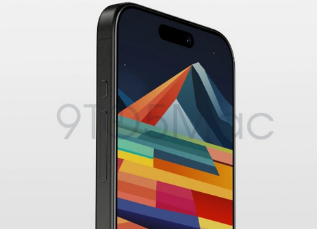 闽侯苹果15pro维修分享iPhone15Pro静音开关真的会取消吗 