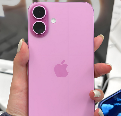 闽侯苹果16p卡顿维修店分享如何优化iPhone16Plus手机卡顿问题 闽侯苹果16p卡顿维修店分享如何优化iPhone16Plus手机卡顿问题