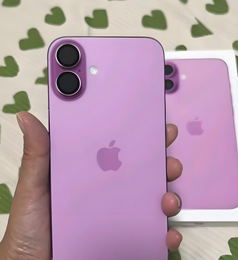 闽侯苹果16p卡顿维修店分享如何优化iPhone16Plus手机卡顿问题 闽侯苹果16p卡顿维修店分享如何优化iPhone16Plus手机卡顿问题