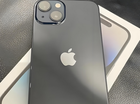 闽侯苹果12系统修复店分享iPhone12手机系统崩溃无法开机如何解决 