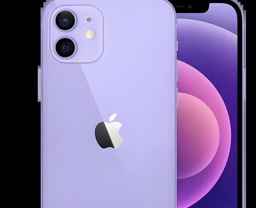 闽侯苹果12系统修复店分享iPhone12手机系统崩溃无法开机如何解决