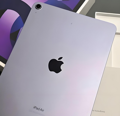 闽侯ipad充电维修站分享ipad充不进去电怎么回事