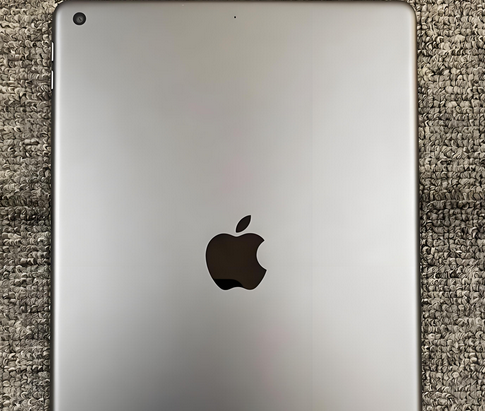 闽侯ipad充电维修站分享ipad充不进去电怎么回事 
