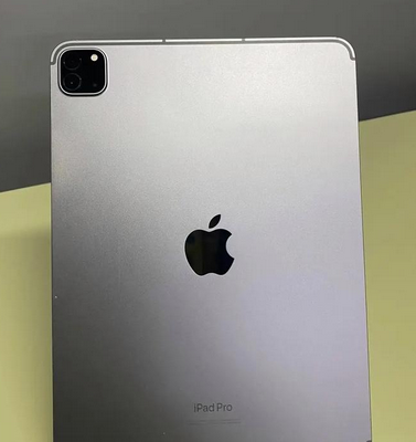 闽侯ipad维修站分享ipad平板运行缓慢怎么办 